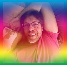 What is the perfect succulent mix for outdoor plants?