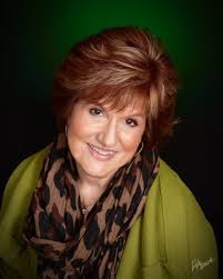 Luann Adams, Marriage & Family Therapist, Royal Oak, MI, 48073