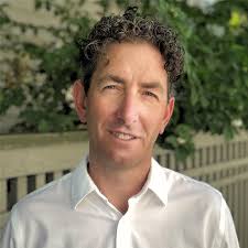 Inspiring alumni stories