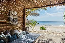 Pin On Beautiful World