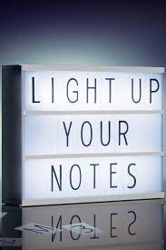 merkury innovations personal led light box nordstrom rack led light box light box led lights