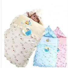 Dies entspricht den kinderärztlichen empfehlungen zum gesunden babyschlaf und zur vermeidung des plötzlichen säuglingstodes. Neue Winter Baby Schlafsack Als Umschlag Fur Neugeborene Baby Kokon Wrap Schlafsack Schlafsack Baby Decke Windeln Bettwasche Set Envelopes For Newborns Baby Sleepsleeping Bag Baby Aliexpress