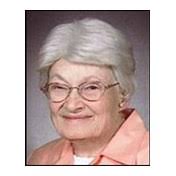 Tacheny Family Obituaries