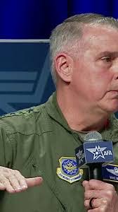 Robert Nation's Instagram, Twitter & Facebook