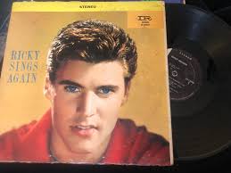 Full Lot of Vynl Records