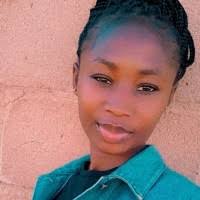 8 "Doris Donald" profiles