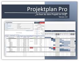 Es steht eine große anzahl einladungen mit vielen unterschiedlichen motiven bereit die für viele anlässe genutzt werden können. Alle Meine Vorlagen De Kostenlose Excel Vorlagen