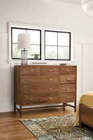 Berkeley Dressers Modern Dressers Modern Bedroom Furniture Room Board Modern Bedroom Furniture Fresh Bedroom Bedroom Furniture Dresser