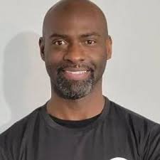 Rod Stanley, Personal Trainer in Salem, Oregon