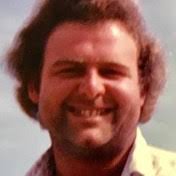 Counce Family Obituaries