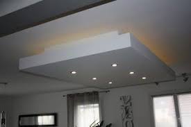 Comment Soi Meme Photos De Realisations Personnelles Plafond Descendu Decaissement Escalier Design Contempora Plafond Ideeen Verlaagd Plafond Woonkamer Ontwerp