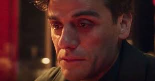 Behind-The-Scenes MCU Facts That Enhance Even Our 100th Viewing