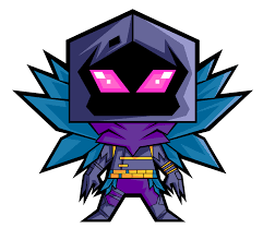 Mo bamba fortnite codes creative. Asmr Drawings On Twitter Fornite Raven Kawaii Skin Asmr Asmrfr Fortnite