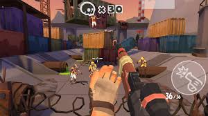 Last day rules survival v1.0 b22 mod (dinero ilimitado) apk + obb data para android es la acción para android desarrollada por hk hero entertainment co., . Zombie War Reglas De Supervivencia 1 12 Apk Mod Para Android Techreal247