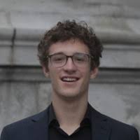 500+ perfiles de «Hendriks»