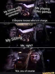 Meme maker is a light and simple app to make your own memes. You Of Course Yes Funny Marvel Memes Marvel Funny Avengers Funny