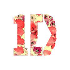 However, instead of answering the users, tumblr has instead taken the liberty to ban all nsfw content, regardless of age. One Direction Logo Tumblr Found On Polyvore One Direction Logo Floral Logo Harry Styles Wallpaper