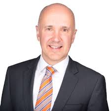 Young people in the Basin envision climate change adaptation