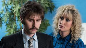 Written by larry gelbart and simon munter and directed by hy averback, it originally aired on march 11, 1975. Bbc Two White Gold Series 2 Episode 5