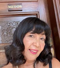 Fabulous to see Dear Fran, Love Dulcie hog that number 1 bestseller spot