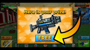 Leveling up in pixel gun 3d rewards you with a certain amount of coins and gems, depending on the level. Easy How To Unlock The Royal Set And Everything In Pixel Gun 3d For Free 15 0 2 Youtube