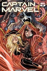 Enchantress (Amora) Comics | Enchantress (Amora) Comic Book List | Marvel