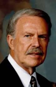 Ray Bauer Obituary June 28, 2017