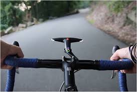 Hammerhead Bike Navigation System Navigation System Bike Gadgets Bike