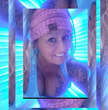 Grateful for life and relationships