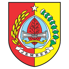 pemda Logo