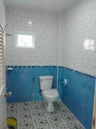 Zen bathroom design bathroom interior design modern bathroom small bathroom bathroom ideas contemporary bathrooms bathroom grey interior 11 incredible bathroom decorating ideas. Thoughtskoto