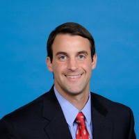 Cfa® Gregory Bender