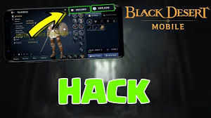 Stick War Legacy Hack 3 Apk Mod 999 Army Download Black Desert Mobile Hack Pearls Cheats No Human Verification In 2020 Download Hacks Deserts Hacks