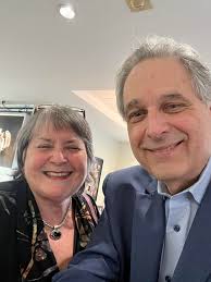 Appreciation for radio performance expertise