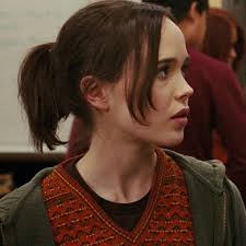 Pin by Betsy Richards