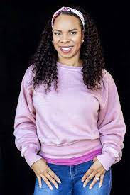 Cherry johnson is on facebook. Cherie Johnson Imdb