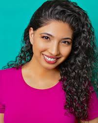 ✨ What a magical night ✨ It was an an honor to be mere feet away from the  legendary director himself