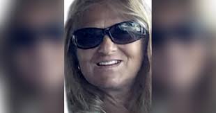 Obituary for Brenda Mabel Bradshaw