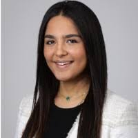 Val Guzman's Instagram, Twitter & Facebook