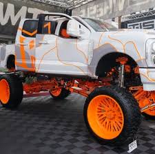 Image result for Omaha Orange 2014 Ram