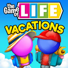 You're now on the forum. Descargar The Game Of Life Vacations Apk 0 1 4 Para Android