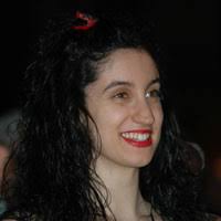 Festival del Garda 2007