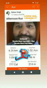 @rattan_saarthi's video Tweet