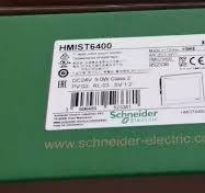 NEW HMIST6400 Schneider touch screen HMIST6400