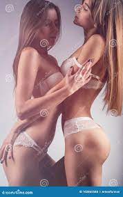 Lesbian couple stock photo. Image of friendship, intimate - 102865588