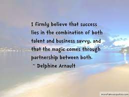 Quotes About Partnership In Business Top 21 Partnership In Business Quotes From Famous Authors