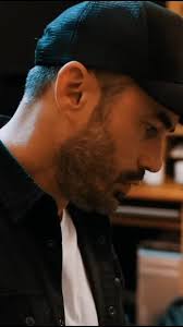 A long long long long time ago... before the wind, before the snow...💙🎶  With @phthiebaut #livemusic #festival #rocknroll #precovidmemories  #rockmusicians #goodvibes