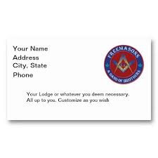 The grand lodge of florida supports several philanthropic initiatives, including the masonic home of florida, the masonic medical research laboratory, masonic youth organizations, and other allied and. 22 Freemason Masonic Business Cards Invitation Cards Stationary Designs Styles Ideas Masonic Freemason Stationary Design