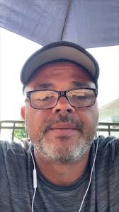 Joe Licari Testimonial