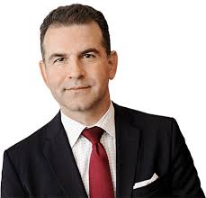 Klar acquires Bühlmann: the advisors